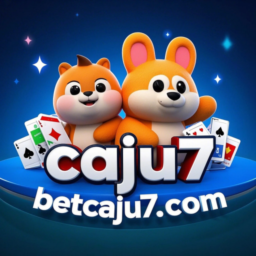 caju7