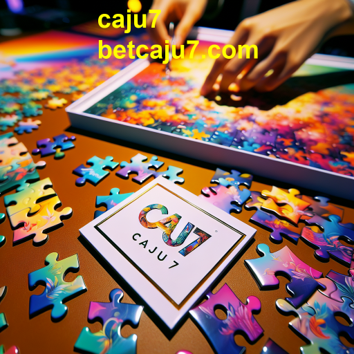 caju7