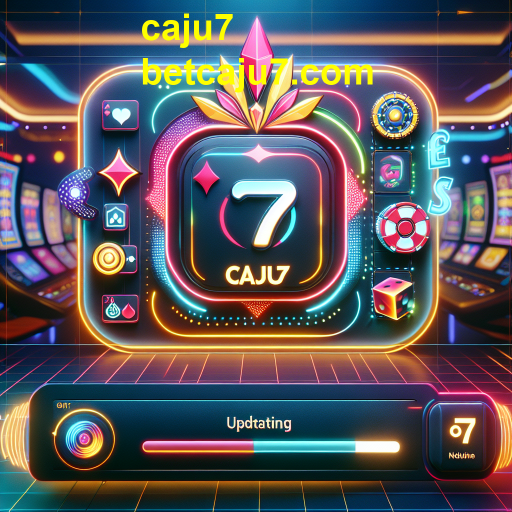 A Importância das Atualizações em Jogos Modernos